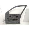 Recambio de puerta delantera derecha para bmw x5 (e70) xdrive 35 d referencia OEM IAM 41517211424  