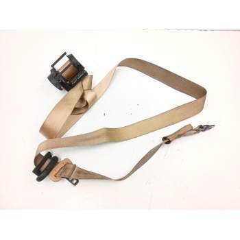 CINTURON SEGURIDAD DELANTERO IZQUIERDO 1SX09GT5AD K1SX09GT5AD