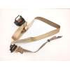 Recambio de cinturon seguridad delantero izquierdo para fiat freemont (345_) 2.0 jtd referencia OEM IAM 1SX09GT5AD  K1SX09GT5AD