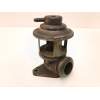 Recambio de valvula egr para suzuki baleno (eg) 1.9 td (sy419) referencia OEM IAM 1852066G00  