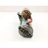 Recambio de motor arranque para renault laguna ii (bg0/1_) 1.9 dci referencia OEM IAM 8200075362 D7R49 