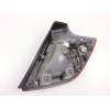 Recambio de piloto trasero izquierdo para kia cee´d hatchback (ed) 1.4 cvvt referencia OEM IAM 924011H050  