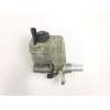 Recambio de bomba de freno para volkswagen passat b6 (3c2) 2.0 fsi referencia OEM IAM 3C1614019E  