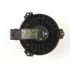 Recambio de motor calefaccion para suzuki sx4 1.9 /d19aa referencia OEM IAM 7415063J00 AV2727000311 