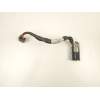 Recambio de conmutador de arranque para dacia sandero (bs_) 1.5 dci referencia OEM IAM 487004353R  