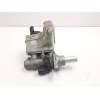 Recambio de bomba de freno para volkswagen passat b6 (3c2) 2.0 fsi referencia OEM IAM 3C1614019E  
