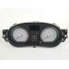 Recambio de cuadro instrumentos para dacia sandero 1.2 g - d4f f732 referencia OEM IAM 248104802R  