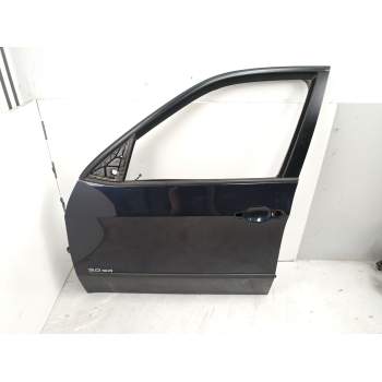 PUERTA DELANTERA IZQUIERDA 41517211423 