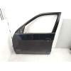 Recambio de puerta delantera izquierda para bmw x5 (e70) xdrive 35 d referencia OEM IAM 41517211423  