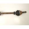 Recambio de transmision delantera derecha para ford fiesta iii (gfj) 1.4 referencia OEM IAM 5022282  