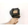 Recambio de cinturon seguridad delantero izquierdo para fiat freemont (345_) 2.0 jtd referencia OEM IAM 1SX09GT5AD  K1SX09GT5AD