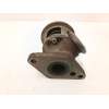 Recambio de valvula egr para suzuki baleno (eg) 1.9 td (sy419) referencia OEM IAM 1852066G00  