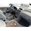renault laguna i (b56_, 556_) del año 1999