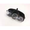 Recambio de cuadro instrumentos para kia cee´d hatchback (ed) 1.4 cvvt referencia OEM IAM 940231H020  