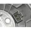 Recambio de motor calefaccion para suzuki sx4 1.9 /d19aa referencia OEM IAM 7415063J00 AV2727000311 