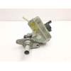 Recambio de bomba de freno para volkswagen passat b6 (3c2) 2.0 fsi referencia OEM IAM 3C1614019E  