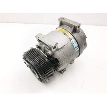 COMPRESOR AIRE ACONDICIONADO 8200021822 