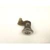 Recambio de conmutador de arranque para dacia sandero (bs_) 1.5 dci referencia OEM IAM 487004353R  