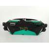 Recambio de cuadro instrumentos para dacia sandero 1.2 g - d4f f732 referencia OEM IAM 248104802R  