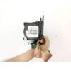 Recambio de cinturon seguridad delantero izquierdo para fiat freemont (345_) 2.0 jtd referencia OEM IAM 1SX09GT5AD  K1SX09GT5AD