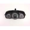 Recambio de cuadro instrumentos para kia cee´d hatchback (ed) 1.4 cvvt referencia OEM IAM 940231H020  