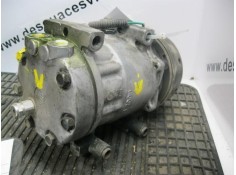 Recambio de aire acondicionado : chrysler voyager : 2.5 td le td (d-moo) (115,6cv) 5p [1996] para chrysler voyager 2.5 td le td  2