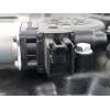 Recambio de elevalunas trasero derecho para mazda 2 (de_, dh_) 1.5 (de5fs) referencia OEM IAM D6517297XB 7111633 