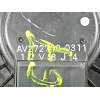 Recambio de motor calefaccion para suzuki sx4 1.9 /d19aa referencia OEM IAM 7415063J00 AV2727000311 