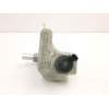Recambio de bomba de freno para volkswagen passat b6 (3c2) 2.0 fsi referencia OEM IAM 3C1614019E  