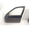 Recambio de puerta delantera izquierda para bmw x5 (e70) xdrive 35 d referencia OEM IAM 41517211423  