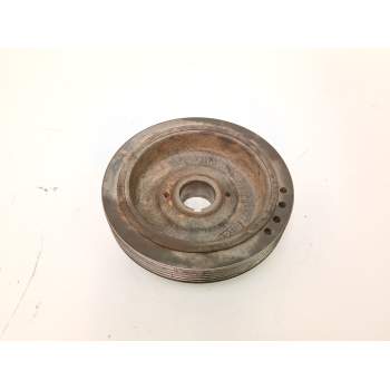 POLEA CIGUEÑAL 1261066G00 