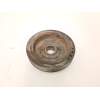 Recambio de polea cigueñal para suzuki baleno (eg) 1.9 td (sy419) referencia OEM IAM 1261066G00  
