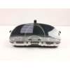 Recambio de cuadro instrumentos para kia cee´d hatchback (ed) 1.4 cvvt referencia OEM IAM 940231H020  