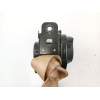 Recambio de cinturon seguridad delantero izquierdo para fiat freemont (345_) 2.0 jtd referencia OEM IAM 1SX09GT5AD  K1SX09GT5AD