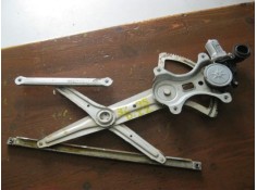 Recambio de elevalunas del-izdo : toyota hilux : 2.5 td -2kd-ftv (119,68cv)4p [2007] para toyota hilux 2.5 td -2kd-ftv (119,68cv