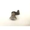 Recambio de conmutador de arranque para dacia sandero (bs_) 1.5 dci referencia OEM IAM 487004353R  