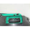 Recambio de cuadro instrumentos para dacia sandero 1.2 g - d4f f732 referencia OEM IAM 248104802R  