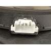 Recambio de elevalunas trasero derecho para mazda 2 (de_, dh_) 1.5 (de5fs) referencia OEM IAM D6517297XB 7111633 