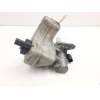 Recambio de bomba de freno para volkswagen passat b6 (3c2) 2.0 fsi referencia OEM IAM 3C1614019E  