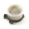 Recambio de motor calefaccion para suzuki sx4 1.9 /d19aa referencia OEM IAM 7415063J00 AV2727000311 