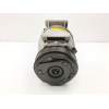 Recambio de compresor aire acondicionado para renault laguna ii (bg0/1_) 1.9 dci referencia OEM IAM 8200021822  