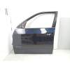 Recambio de puerta delantera izquierda para bmw x5 (e70) xdrive 35 d referencia OEM IAM 41517211423  