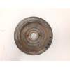 Recambio de polea cigueñal para suzuki baleno (eg) 1.9 td (sy419) referencia OEM IAM 1261066G00  