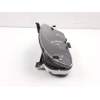 Recambio de cuadro instrumentos para kia cee´d hatchback (ed) 1.4 cvvt referencia OEM IAM 940231H020  