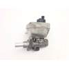 Recambio de bomba de freno para volkswagen passat b6 (3c2) 2.0 fsi referencia OEM IAM 3C1614019E  