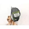 Recambio de cinturon seguridad delantero izquierdo para fiat freemont (345_) 2.0 jtd referencia OEM IAM 1SX09GT5AD  K1SX09GT5AD