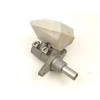 BOMBA DE FRENO 4601T1 