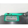 Recambio de cuadro instrumentos para dacia sandero 1.2 g - d4f f732 referencia OEM IAM 248104802R  
