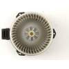 Recambio de motor calefaccion para suzuki sx4 1.9 /d19aa referencia OEM IAM 7415063J00 AV2727000311 