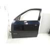 Recambio de puerta delantera izquierda para bmw x5 (e70) xdrive 35 d referencia OEM IAM 41517211423  